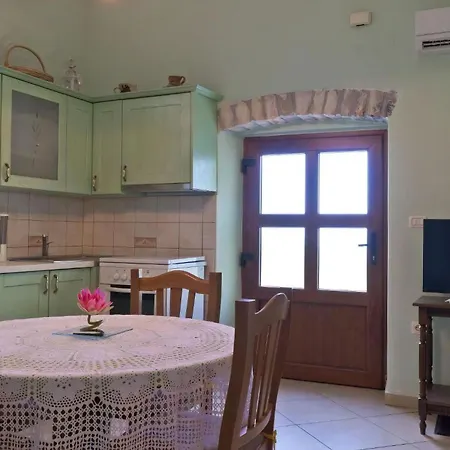 Apartment Milka